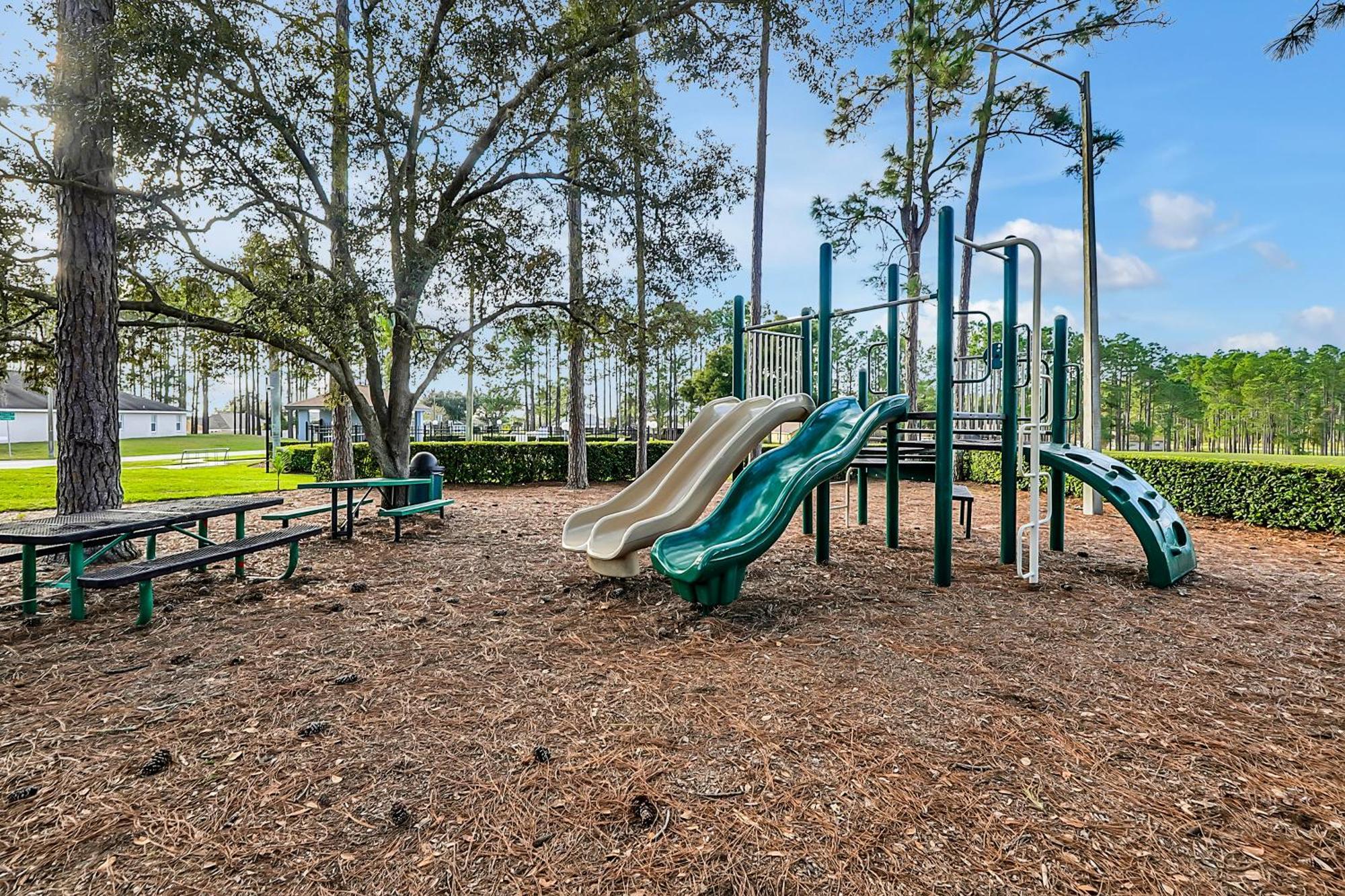 Your Family Fun Villa W Pool, Game Room, All You Need, Close To Disney & More Davenport Exterior photo